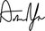AchieveYou