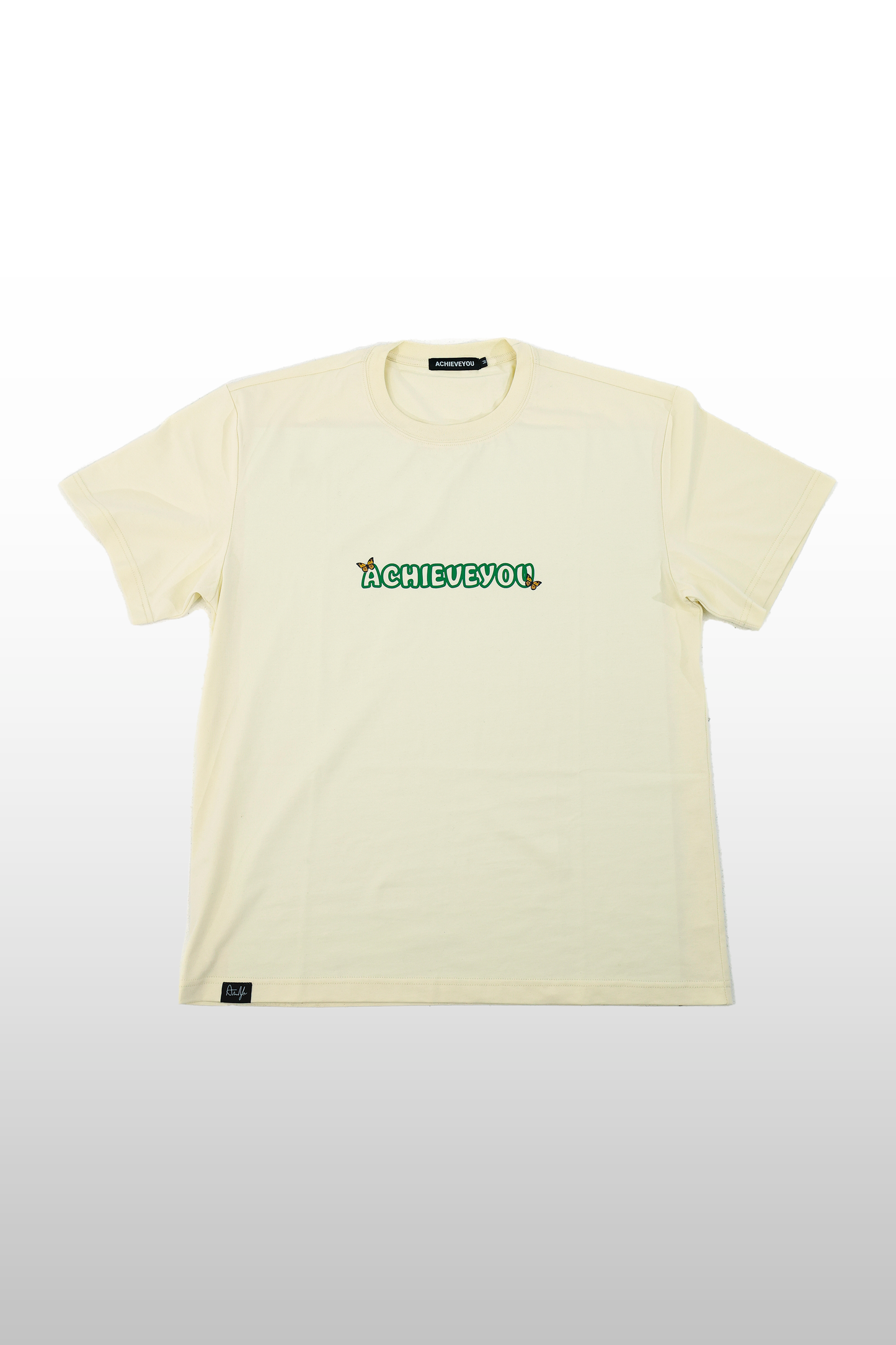 Better Days Ahead Tee