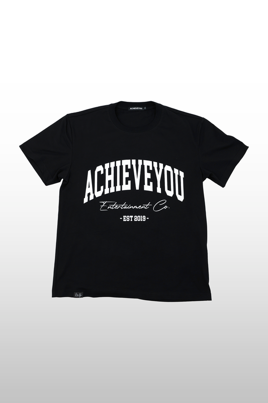 AchieveYou Tee