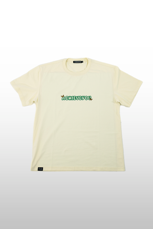 Better Days Ahead Tee